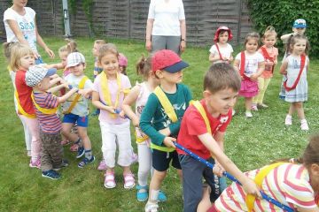 13319902_1014964988624189_7148888471554816880_n