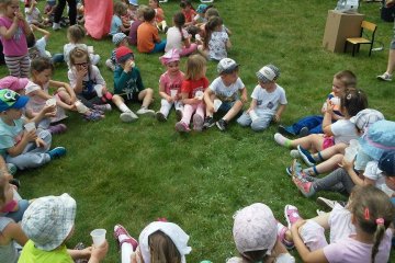 13321953_1014964458624242_626054871145769363_n