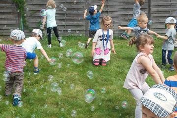 13322015_1014964528624235_8784605729839857884_n