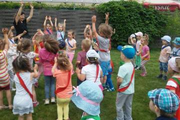 13325505_1014965195290835_4658152282692866552_n