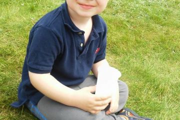 13325701_1014964495290905_1295079179431612713_n