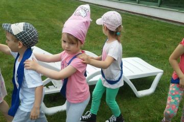 13336123_1014965245290830_2492853316919552139_n