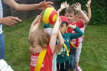 13339721_1014965425290812_112231563210542979_n