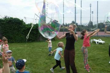 13344500_1014964628624225_9089944953258630438_n