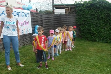 13344764_1014965515290803_4127103819029340945_n