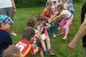 13346492_1014964905290864_3702290305549776561_n