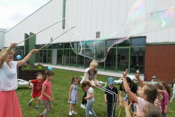 13346787_1014964588624229_7330320624463400021_n