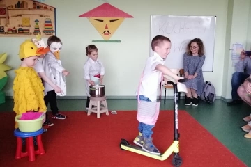 61182108_2283127515141257_815056368963682304_n