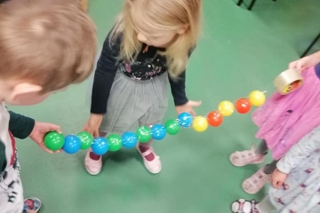 127605763_3550682901719039_5290022220246006735_n