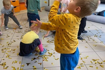 381165588_1336188457213311_6586906130803167259_n