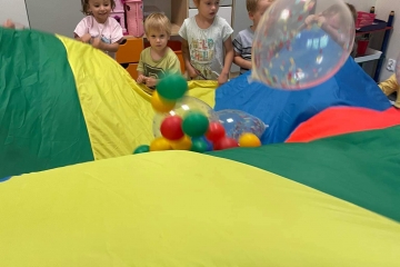 381870046_1336188420546648_4257839951741613837_n