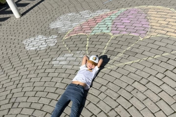 460558167_1598712720960882_5037769244355638938_n