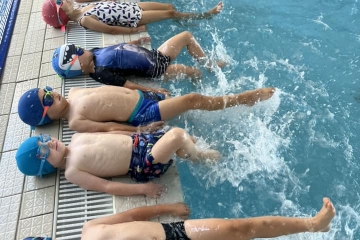 460569655_1598712867627534_3086812703335862026_n