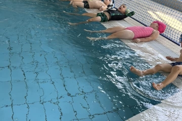 460713030_1598712930960861_7048580783138824263_n