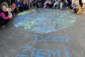 342647001_910501253563209_98332560895978035_n