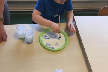 176816932_3952054851581840_1107872979118822896_n