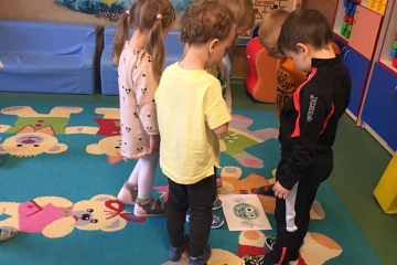 177565175_3952055354915123_8486666903666626922_n