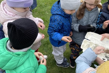 437544882_1484720575693431_5004312363387456156_n