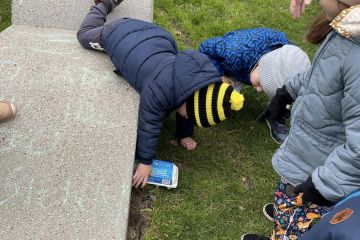 439344048_1484721825693306_8798638886305825140_n