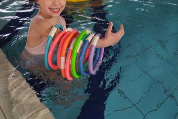 312956107_1096711557827670_4026789064880165053_n