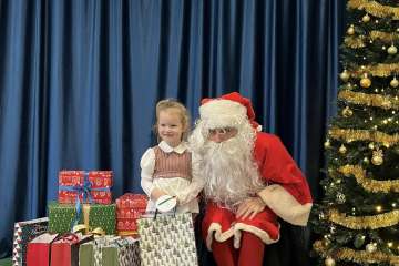 469330732_1661203151378505_4957066336480250608_n