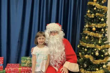 469361795_1661202901378530_8617552041760393153_n