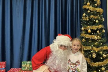 469479679_1661217024710451_6291013744518533903_n