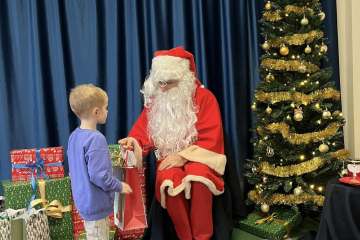 469582509_1661203064711847_5400094867603317040_n