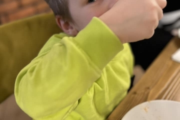 424656114_1436749633823859_1747404219738073829_n