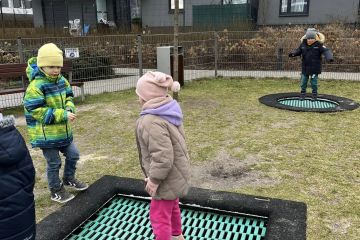 427892341_1436753020490187_5975587705770505612_n