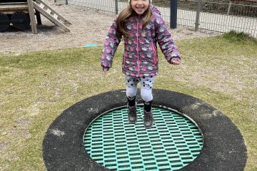 427978985_1436753330490156_3354237533797007788_n