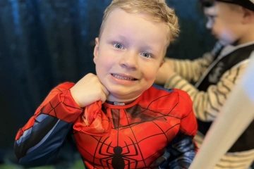 421991778_1435902003908622_5942769771915140102_n
