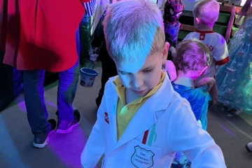 421995304_1435906383908184_5535558369799004939_n