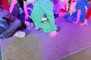 424866458_1435902643908558_8230622973620132581_n