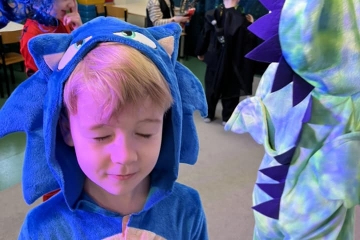 424928660_1435907370574752_1002164530708097914_n