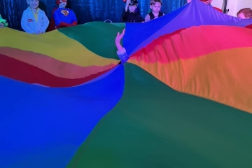 424965710_1435903883908434_4832148197430596995_n