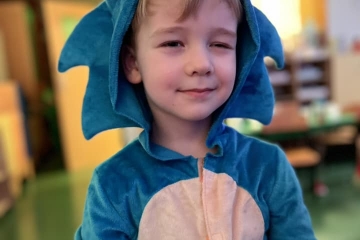 424972333_1435903957241760_5806697279691208801_n