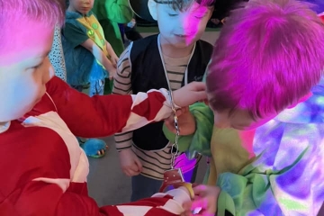 424982798_1435903330575156_3476087074646076979_n