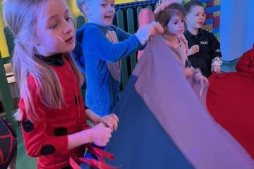 425294997_1435902417241914_2208354573067146019_n