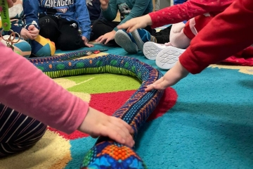 330305258_912757406727394_1860837487809976798_n