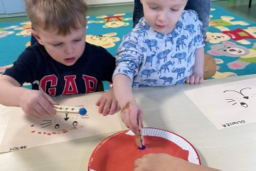 334562553_169004029249237_8114352698142600248_n