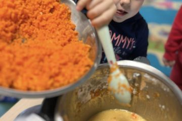 339269328_1612736972471617_704334672093906219_n