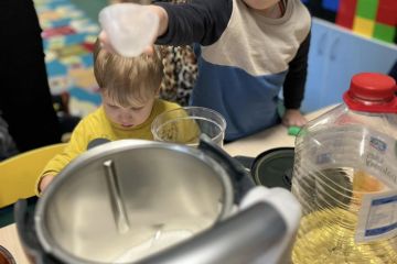 339278556_231223236146752_5054232599765037518_n