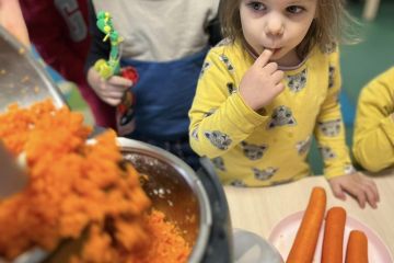 339281952_742772330648546_7691435292549886521_n