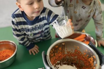 339294018_767602764669042_179549819267203167_n