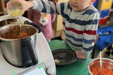 339307894_802602427949874_1250367941126067175_n