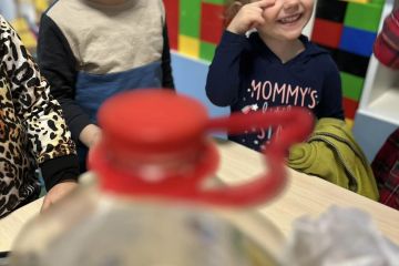 339318213_220766923869569_721216792678395738_n