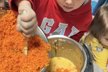 339318898_226289416724123_5061449048701519423_n