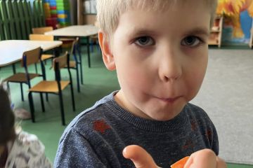 339667006_3361148514100074_7550413128270069769_n