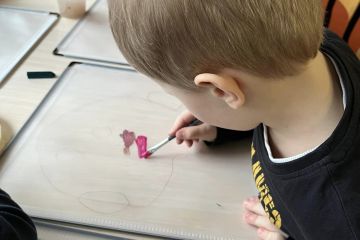 329010355_924281698752498_3639490706603800270_n